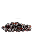 Water Soluble CBD Capsules DiscoverCBD