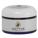  CBD Topical Salve Discover CBD Oil