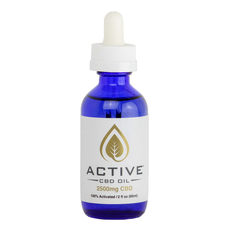 2500mg CBD Oil Tincture | CBD with no THC | Discover CBD 2500mg CBD Oil Tincture | CBD with no THC | Discover CBD