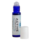 CBD Oil Roll On 500mg