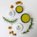  CBD Topical Salve Discover CBD Oil
