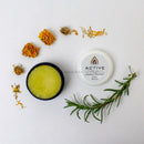  CBD Topical Salve Discover CBD Oil