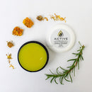  CBD Topical Salve Discover CBD Oil