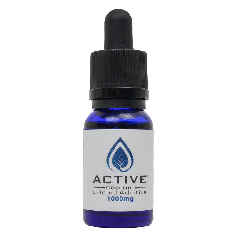 CBD Vape Additive | 1000mg CBD Vape | Discover CBD CBD Vape Additive | 1000mg CBD Vape | Discover CBD