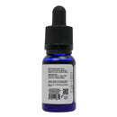 Vape Additive 1000mg CBD Oil