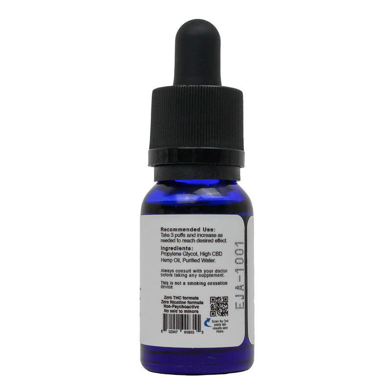 CBD Vape Additive | 1000mg CBD Vape | Discover CBD CBD Vape Additive | 1000mg CBD Vape | Discover CBD