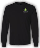 Active CBD oil Shirt