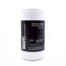 Mary's Nutritionals Protein Powder