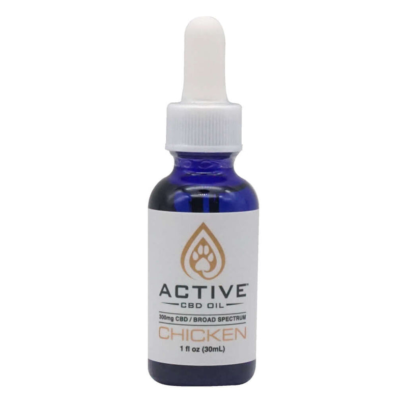 Discover CBD - Online CBD Store | Discover CBD Discover CBD - Online CBD Store | Discover CBD