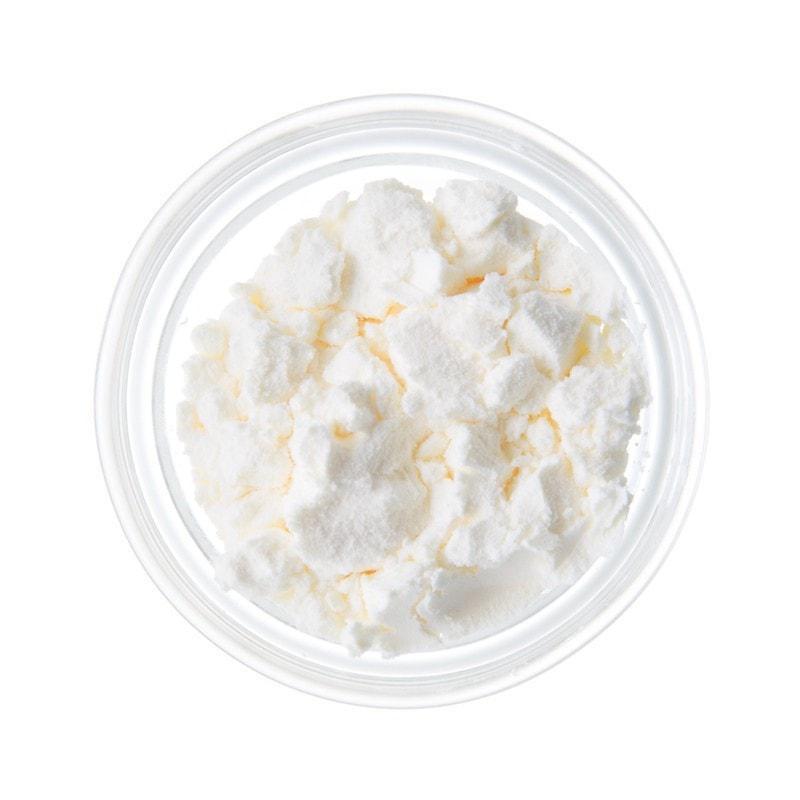 Strain Snobs - Pure CBN Isolate powder