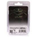 Strain Snobs - CBD Isolate