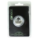 Strain Snobs - CBN Isolate