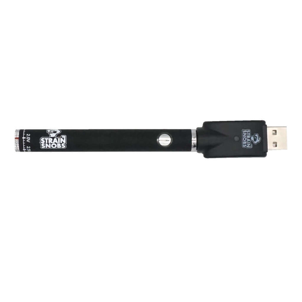 elfbar elfa kaufen CBD Vape Pen Battery & Vape Charger