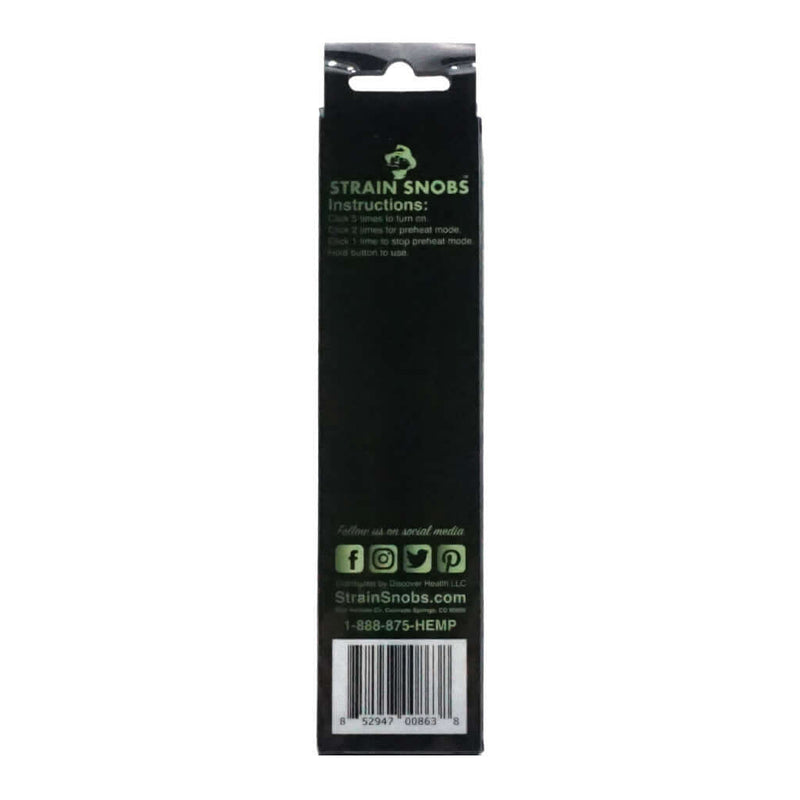 Battery and Charger Battery and Charger