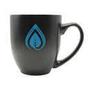 Active CBD Oil Coffee Mug