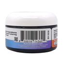 3000mg CBD Salve rated best CBD topical for pain