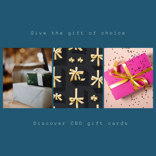 discover cbd gift card