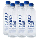 cbd water group