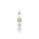 Sagely Naturals CBD infused Relief and Recovery Cream - 4oz - DiscoverCBD.com - 3