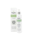 Sagely Naturals CBD infused Relief and Recovery Cream - 4oz - DiscoverCBD.com - 5