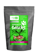 cbd cat treats front