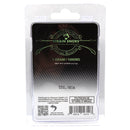 Strain Snobs - CBG Isolate