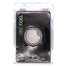 Strain Snobs - CBG Isolate