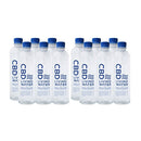 cbd water large group